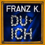 15-10-2012 - Stefan Josefus - bemusterung franz_k - cover.jpg